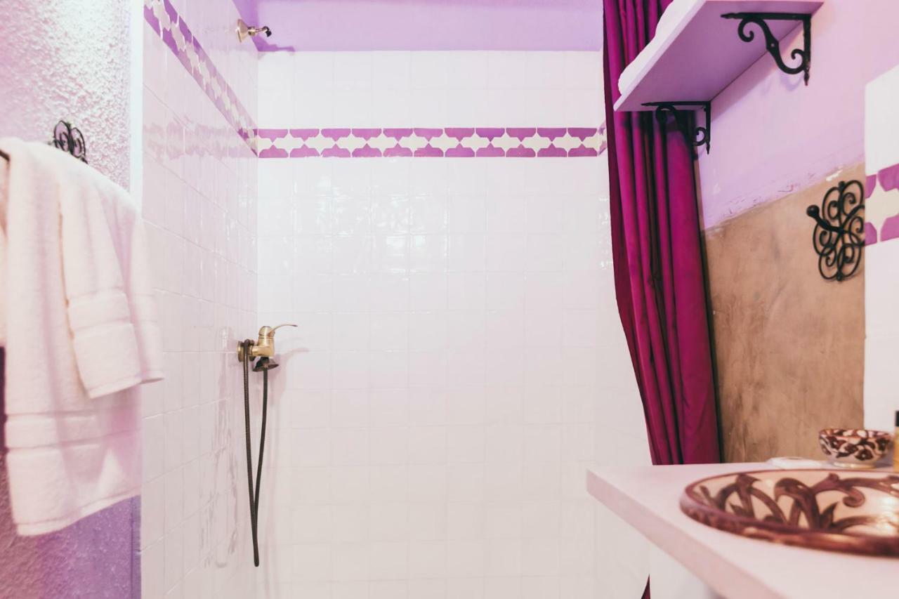 El Andaluz Guest house 3*